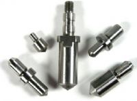 Penetradores Identadores